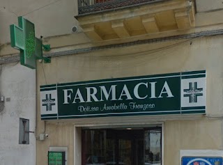 Farmacia Franzoso Dott. Annabella