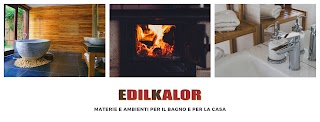 Edilkalor Srl