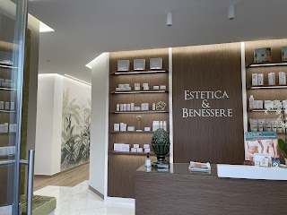 Centro Estetica e Benessere Anna Pasini Zinna