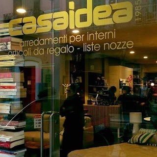 Casaidea 1985