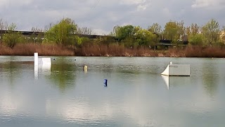 Wake Park Pontedera