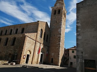 Porta Grande Bistrot