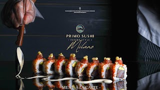 Primo Sushi Milano