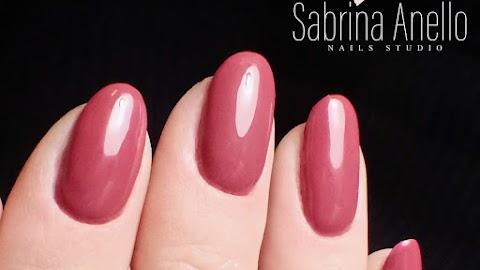 Nails Studio di Sabrina Anello