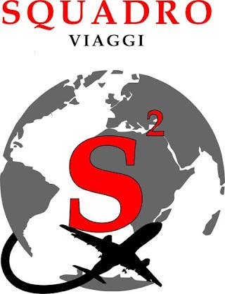 SQUADRO VIAGGI - Filiale (di Scozia Stefano)