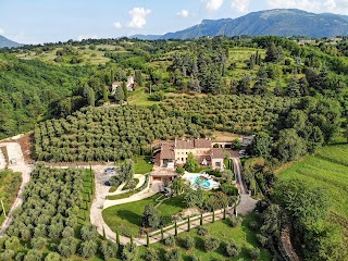 Borghetto San Biagio