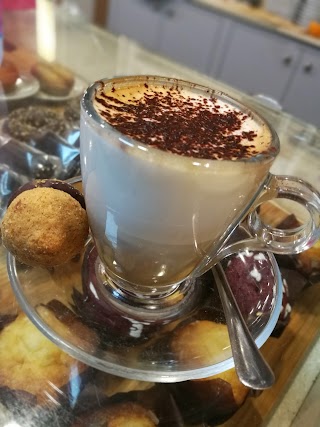 Caffè Stella