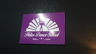 Helios Dance School