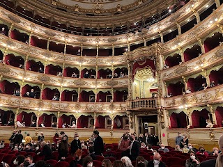 Teatro Grande