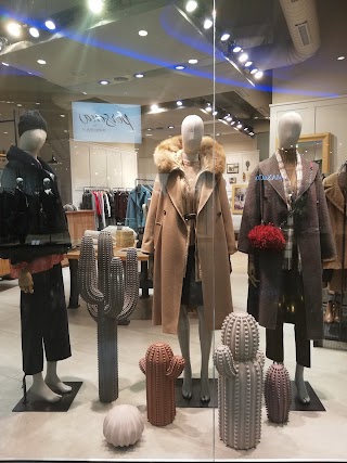 Weekend Max Mara