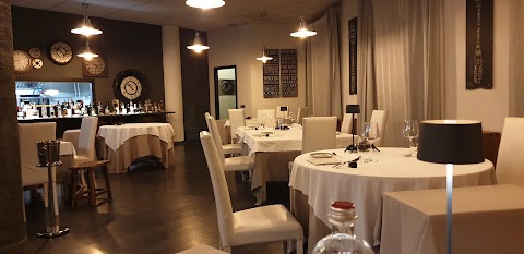 Ristorante Regallo