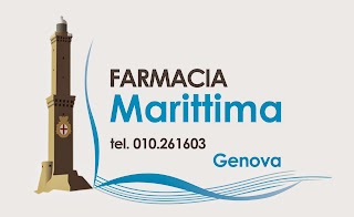 Farmacia Marittima