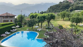 Park Hotel Val Di Monte