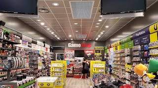 GameStop