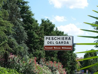 Ospedale,Peschiera