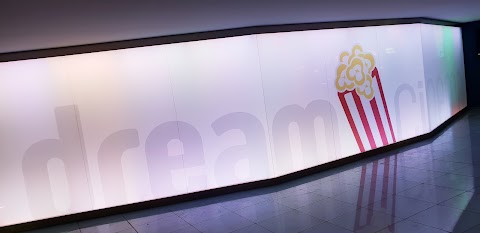 Dream Cinema