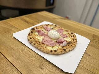 Pizzamadre