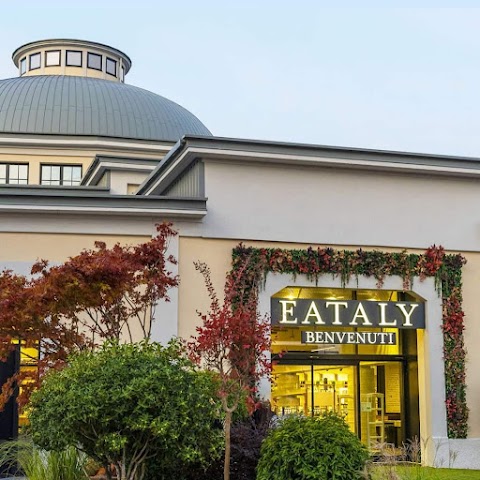 Eataly Bologna Ambasciatori