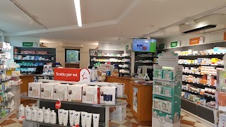 Farmacia De Probizer