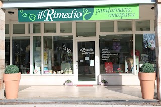 Parafarmacia Il Rimedio