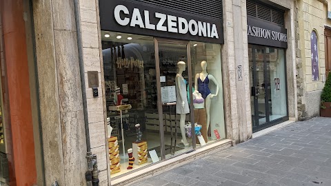 Calzedonia