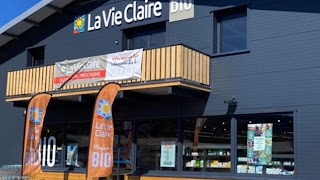 La Vie Claire