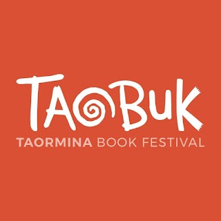 Taobuk - Taormina Book Festival