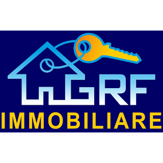 G.R.F. Immobiliare Di Tedesco Filomena