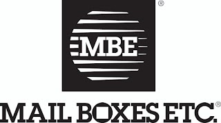 Mail Boxes Etc. - Centro MBE 2669