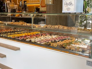 Dolci Follie Pasticceria