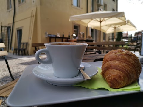 Ai Calici - San Martino Buon Albergo