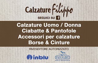 Calzature Filippo