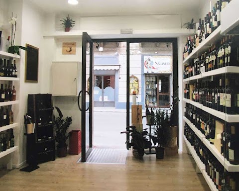 SicilyWinery.com