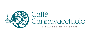 Caffè Cannavacciuolo