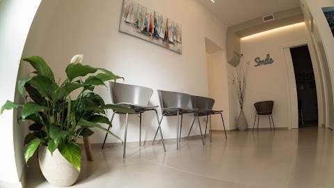 Studio Odontoiatrico Dott Pierluigi Torti | Dentista