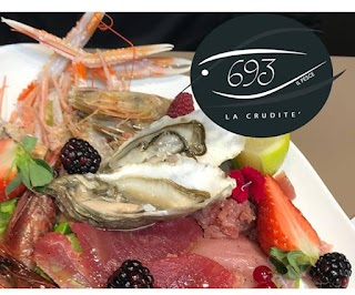 Ristorante 693 Il Pesce