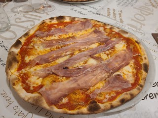 Pizzeria Il Quadrifoglio