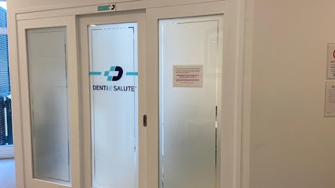 Denti e Salute Napoli