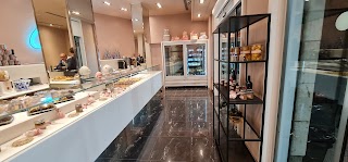 Celeste Ancona Pasticceria BARI | Palese