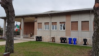 Scuola Primaria Don Giovanni Calabria