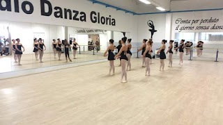 Studio Danza Gloria