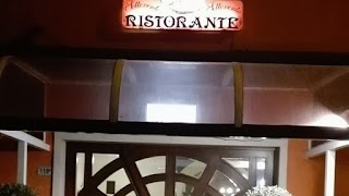 Ristorante Sottovento - Locazione Turistica