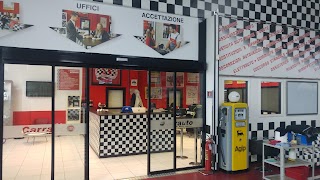 Carrauto Service & Auto Shop