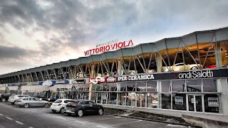 Autoservizi Vittorio Viola srl