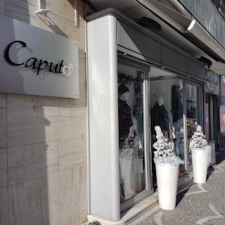 Giovanni Caputo Boutique