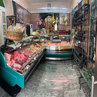 macelleria cicirello