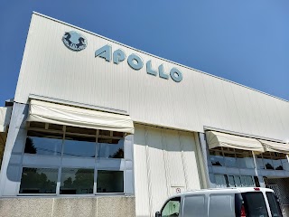 Apollo (S.R.L.)