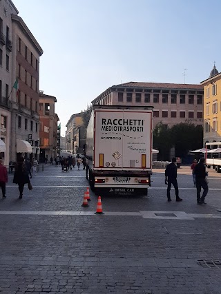 racchetti mediotrasporti