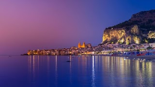 Balcone Sul Mare- Marina House