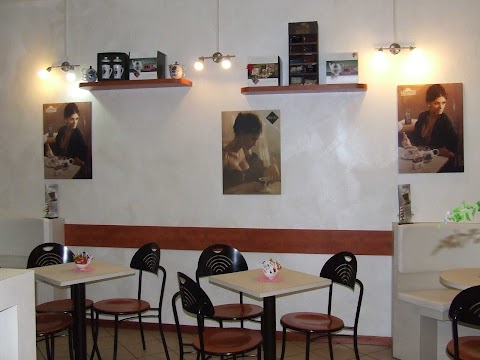 Caffetteria Centrale